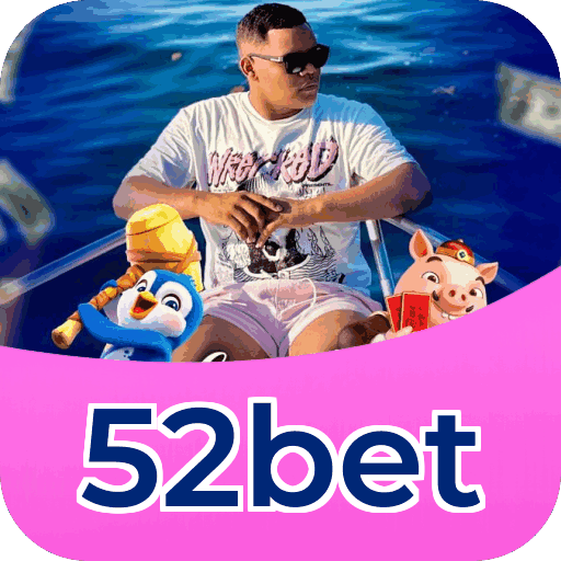 Hall da fama ganhadores 52bet mostrando top 10 maiores prêmios jackpots verificados nomes jogos valores