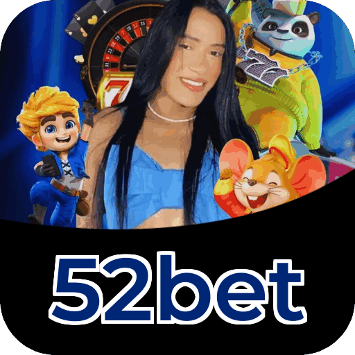 Central de downloads 255bet mostrando aplicativos disponíveis para iOS Android Windows Mac e versão web
