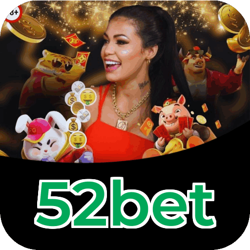 Canal Telegram oficial 52bet mostrando bônus exclusivos códigos promocionais sinais apostas suporte grupos VIP