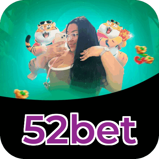 Comparativo visual 4 jogos Fortune mostrando símbolos, multiplicadores e RTPs verificados