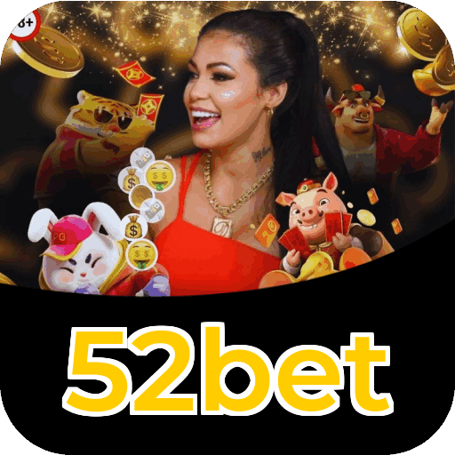 Verificação autenticidade APPs 52bet oficiais mostrando assinaturas digitais certificados